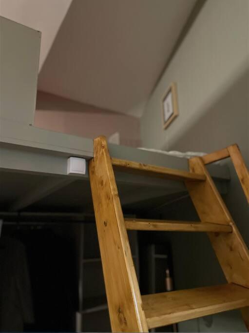 Cozy A Centre, Ideal Pour Vos Sejours Bordeaux